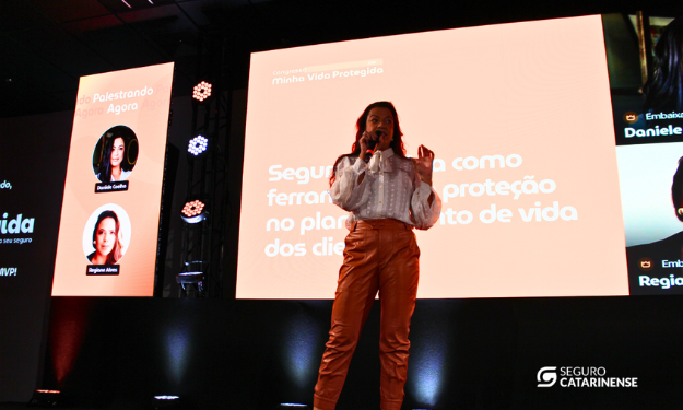 Design sem nome (92).png