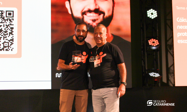 Design sem nome (91).png