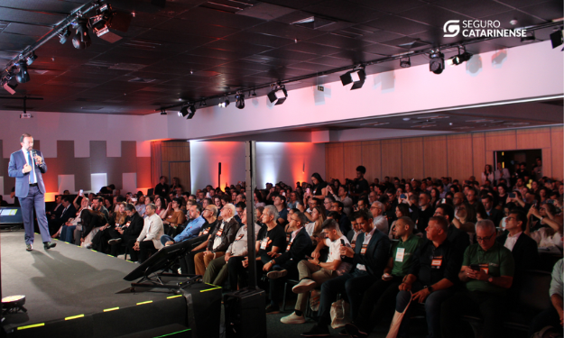 Design sem nome (86).png