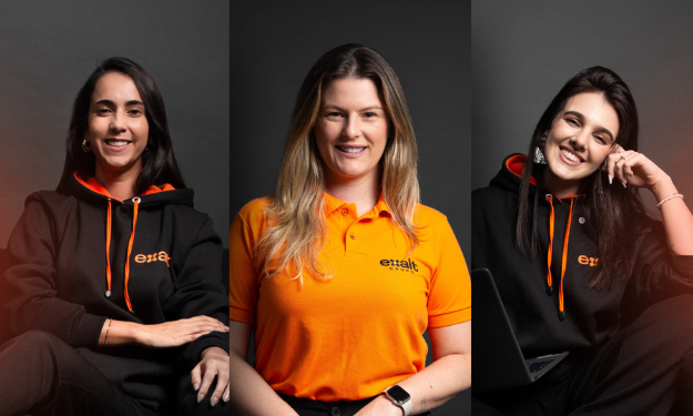 lideranca-feminina-impulsiona-crescimento-e-inovacao-na-exalt