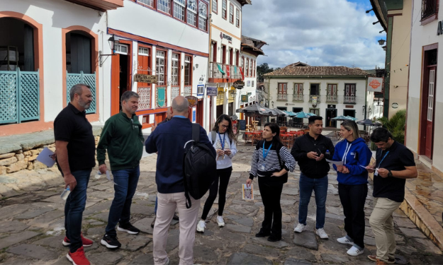 sincor-mg-inicia-jornada-cidades-protegidas-em-15-de-abril-na-capital-mineira-palacio-da-liberdade-recebe-abertura-do-projeto