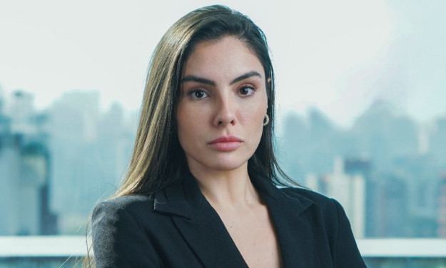 marina-mota-do-grupo-cabure-de-almocos-em-familia-a-diretora-no-mercado-de-seguros