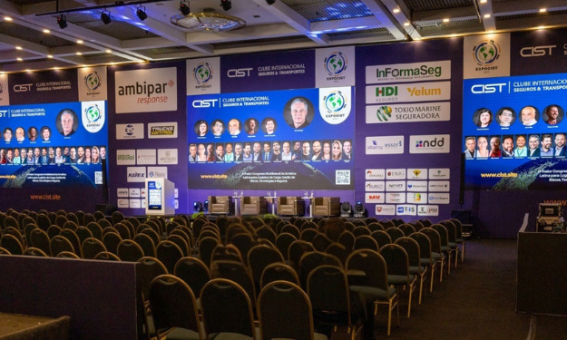 xi-edicao-do-expo-cist-comeca-nesta-quinta-feira-12-em-campinas