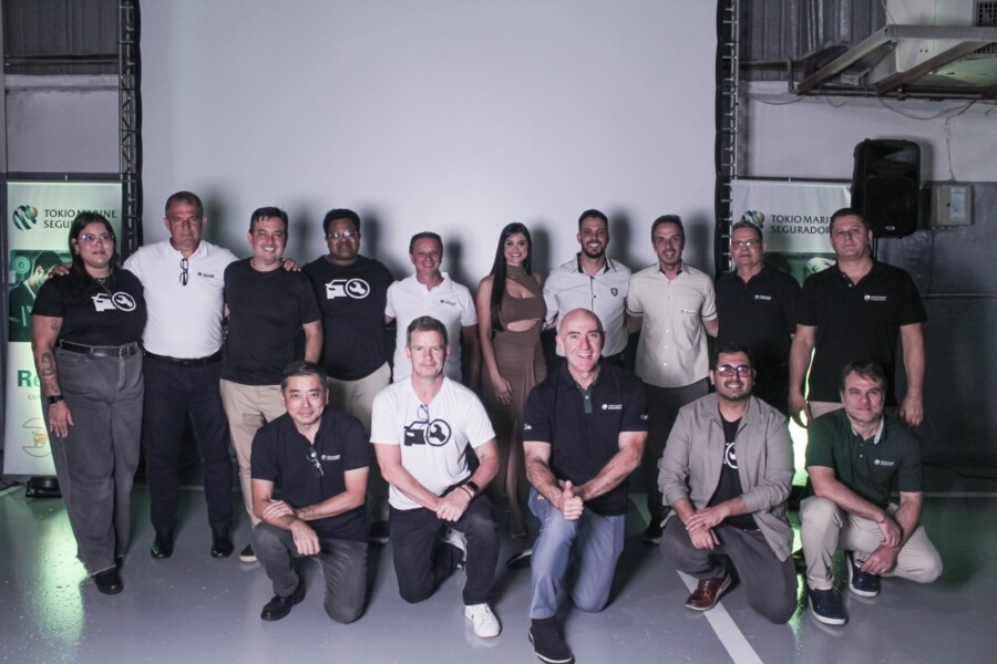 tokio-marine-celebra-a-rede-tokio-oficinas-premium-com-parceiros-de-negocios-em-goiania