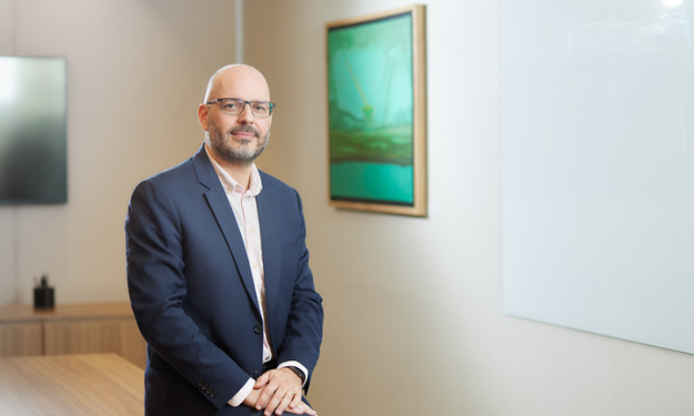 bradesco-seguros-firma-parceria-com-denso-e-inova-ao-oferecer-kit-com-pecas-essenciais-em-reparos