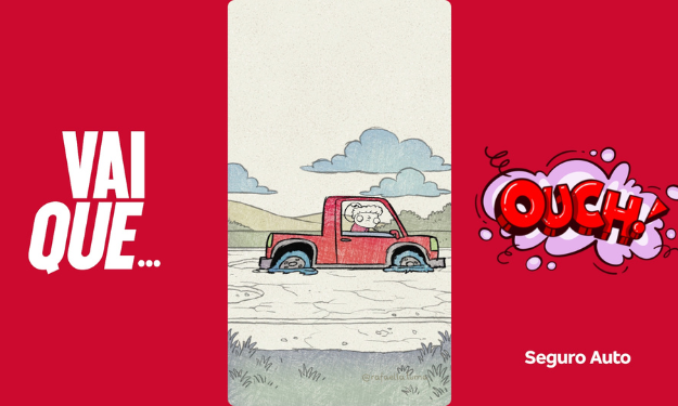 rafa-tuma-traz-suas-animacoes-a-nova-campanha-do-grupo-bradesco-seguros