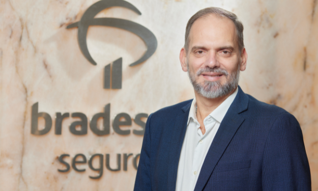 grupo-bradesco-seguros-realiza-a-10-edicao-do-insurance-innovation-talks-com-foco-em-inovacao-em-saude