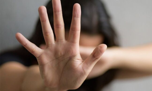 tokio-marine-passa-a-oferecer-protecao-para-mulheres-em-situacao-de-violencia-domestica