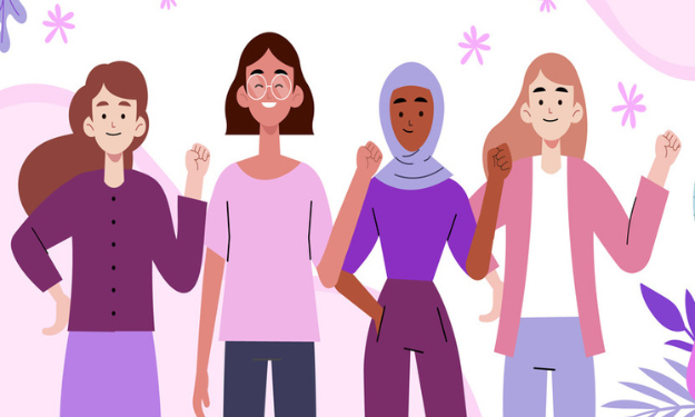 no-mes-dedicado-as-mulheres-fenacap-produz-serie-de-videos-para-homenagear-liderancas-femininas-da-capitalizacao
