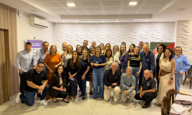 clube-da-pedrinha-realiza-primeiro-encontro-de-2026