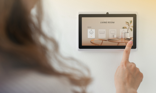 seguros-sura-intelbras-e-bem-te-vi-lancam-seguro-residencial-100-digital-em-todo-o-brasil