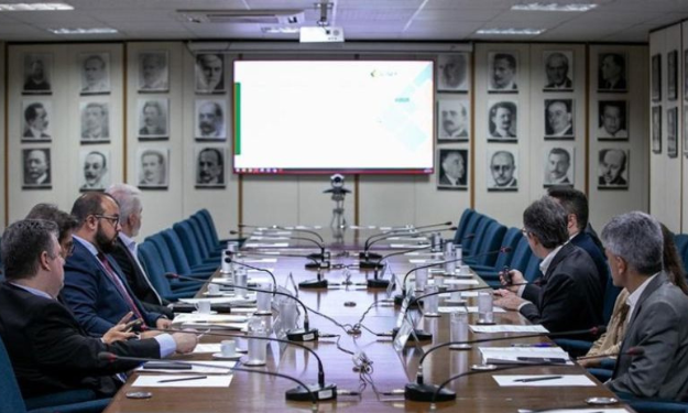cnsp-realiza-reuniao-presencial-em-brasilia