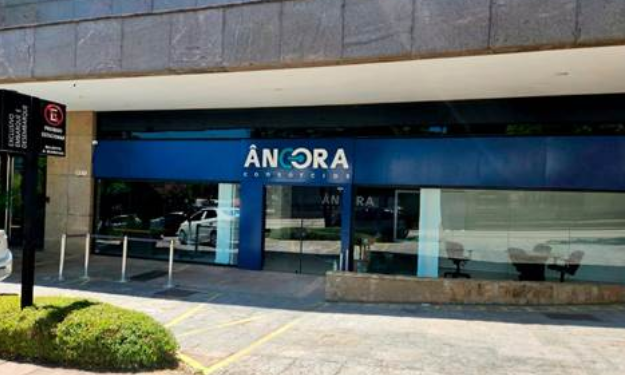 ancora-consorcios-expande-operacao-no-sul-com-novo-escritorio-em-porto-alegre