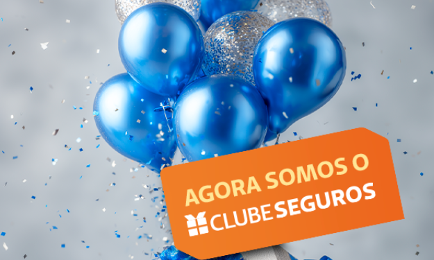 seguros-unimed-apresenta-novo-clube-seguros-com-beneficios-e-descontos-em-diversas-categorias-de-consumo-na-semana-do-consumidor