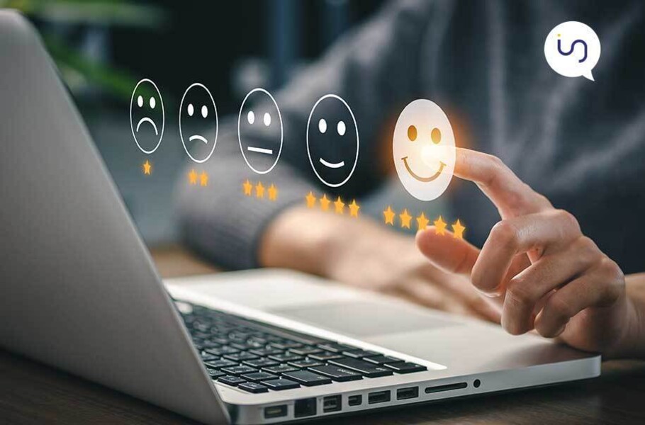 seguradoras-precisam-avancar-em-torno-da-experiencia-do-cliente-para-alavancar-seus-resultados