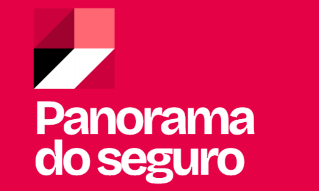 experiencia-do-cliente-na-estrategia-das-seguradoras-e-pauta-do-programa-panorama-do-seguro-do-sindseg-sp