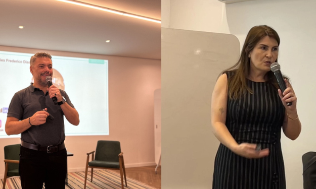 usebens-seguradora-leva-conversa-direta-com-ceo-a-porto-alegre-e-pelotas-em-marco-de-2026