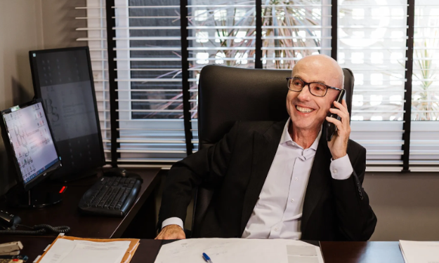 quanto-vale-uma-condenacao-por-dano-moral-em-acidente-de-transito