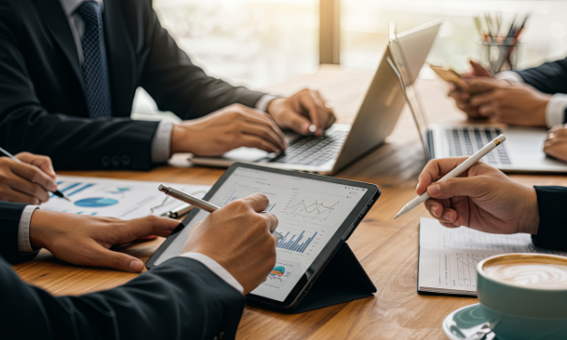 capemisa-seguradora-participa-do-6-consegnne-e-promove-oportunidades-para-corretores