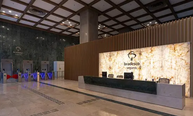 grupo-bradesco-seguros-participa-do-consegnne-um-dos-principais-encontros-do-mercado-de-seguros-nas-regioes-norte-e-nordeste