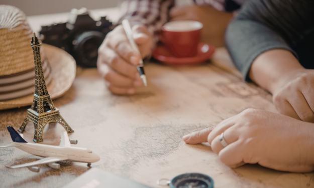 perrengues-a-bordo-seis-situacoes-que-o-seguro-viagem-cobre-em-destinos-internacionais