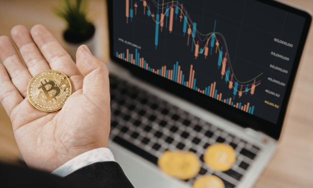 claps-anuncia-primeiro-sistema-de-pagamento-de-seguros-em-criptomoedas-do-brasil
