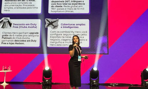 hero-seguros-reforca-posicionamento-estrategico-no-lacte-21-e-no-btg-summit