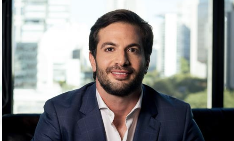 axa-no-brasil-expande-linha-de-seguro-garantia-com-lancamento-da-modalidade-recursal-trabalhista