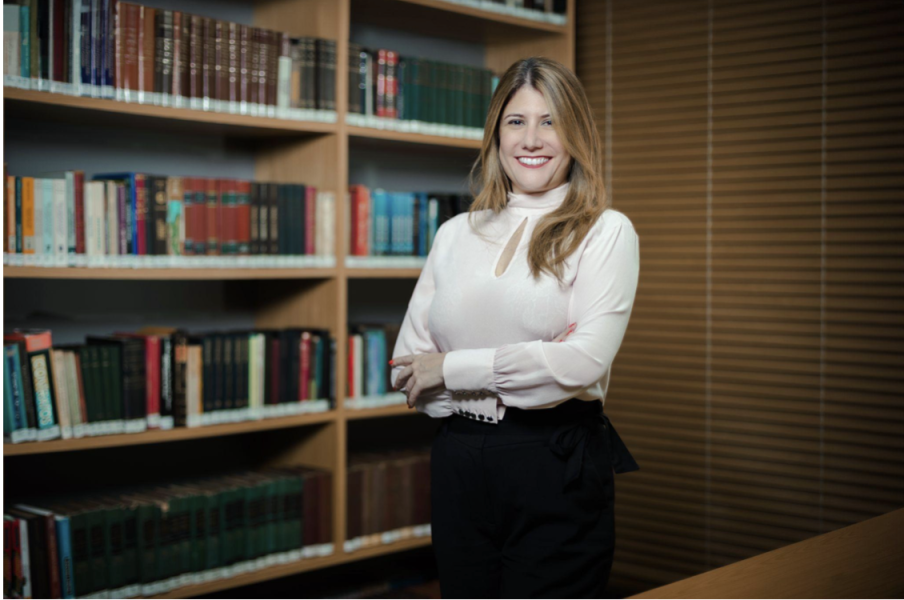 guerra-no-oriente-medio-pressiona-mercado-global-de-seguros-maritimos