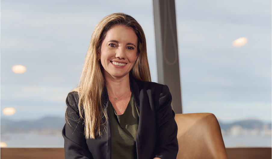 brasileiro-pensa-na-propria-morte-e-conversa-sobre-impactos-financeiros-mas-apenas-16-se-organizam-financeiramente-aponta-pesquisa-da-icatu-seguros