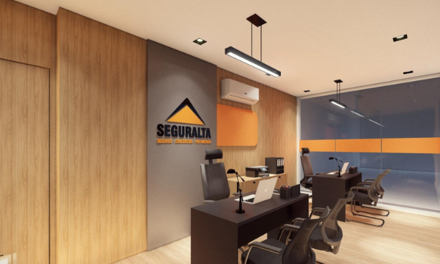 empreendedores-descobrem-nas-franquias-de-seguros-uma-porta-de-entrada-para-o-mercado-financeiro