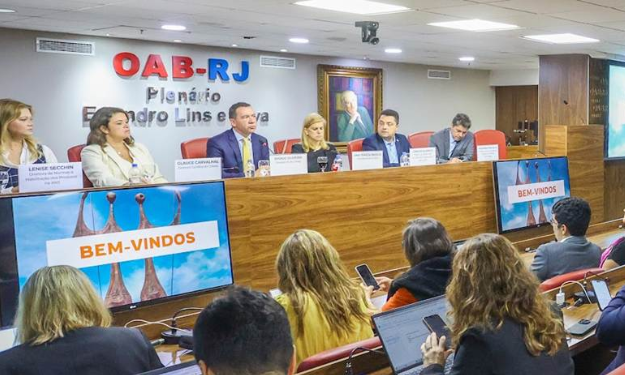 com-41-das-acoes-no-stf-concentradas-em-temas-civeis-e-regulatorios-cnseg-lanca-a-3-edicao-de-sua-agenda-juridica