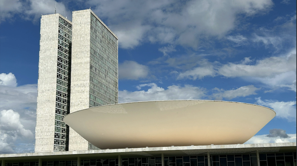 congresso-lanca-frente-parlamentar-para-debater-setor-de-protecao-patrimonial-que-movimenta-cerca-de-r-12-bilhoes-no-brasil