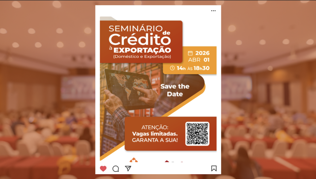 seminario-sobre-seguro-de-credito-abre-inscricoes-para-profissionais-do-mercado-e-do-comercio-exterior
