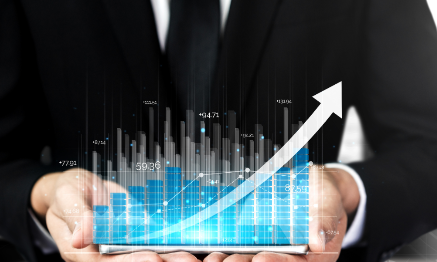 grupo-mag-ultrapassa-a-marca-de-420-milhoes-de-lucro-liquido-em-2025