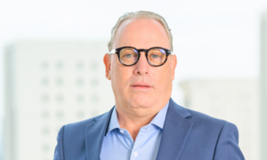 o-seguro-como-pilar-invisivel-da-industria-audiovisual