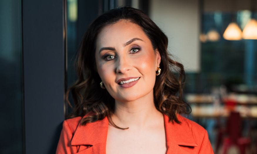 axa-no-brasil-e-reconhecida-no-premio-cliente-sa