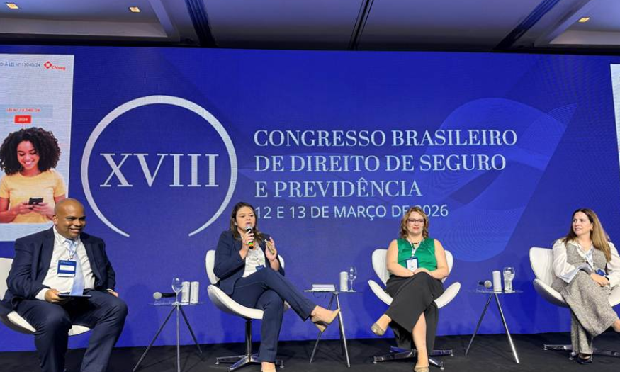 painel-discute-impactos-da-lei-do-contrato-de-seguro-nos-seguros-de-danos-e-responsabilidade-civil
