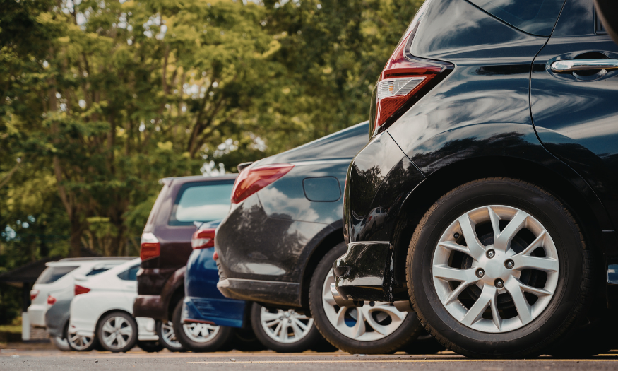 suhai-seguradora-amplia-portfolio-e-lanca-cobertura-completa-para-carros