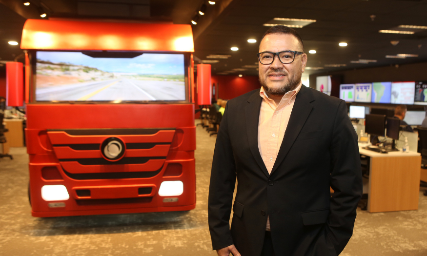 sompo-destaca-repercussao-das-novas-medidas-de-verificacao-automatica-dos-seguros-de-transporte-de-carga