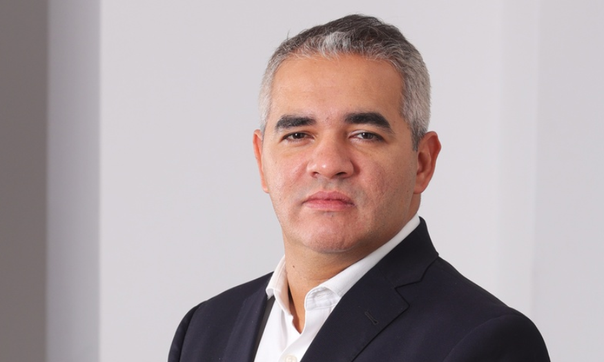 seguros-unimed-amplia-coberturas-do-seguro-empresarial-e-reforca-protecao-as-empresas