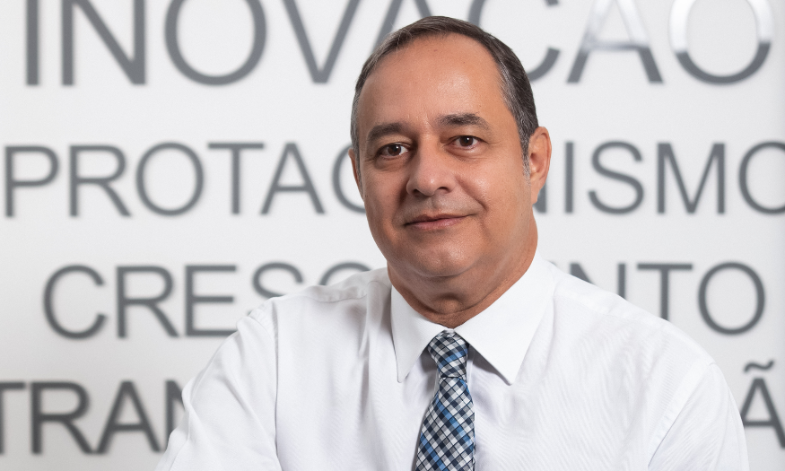 diretoria-comercial-corporate-da-tokio-marine-cresce-104-e-atinge-r-27-bi-em-producao-em-2025