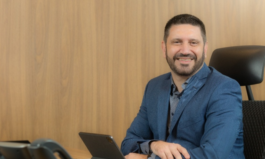 bradesco-seguros-divulga-condicoes-especiais-para-a-semana-do-consumidor