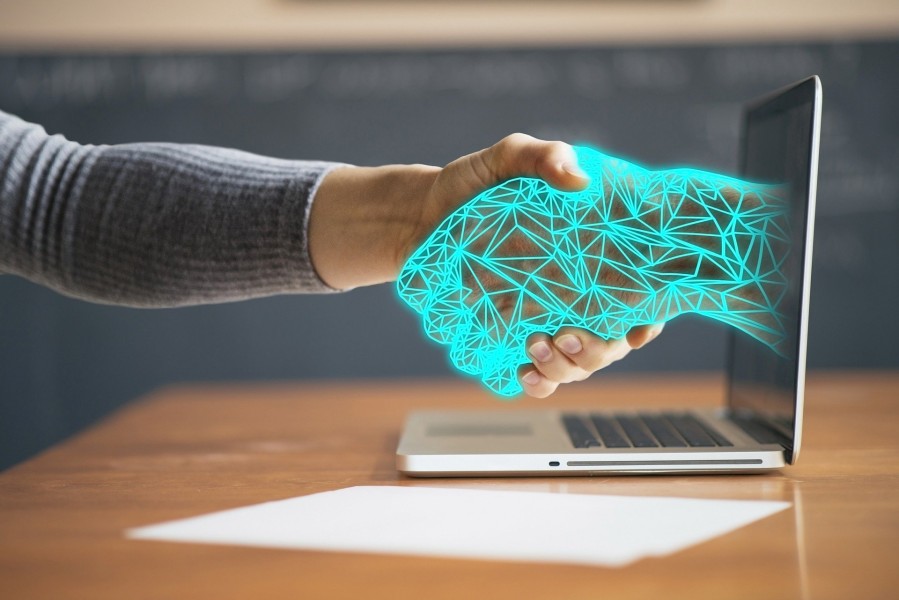 insuremo-e-tecnologia-unica-ampliam-parceria-para-modernizar-a-distribuicao-de-seguros