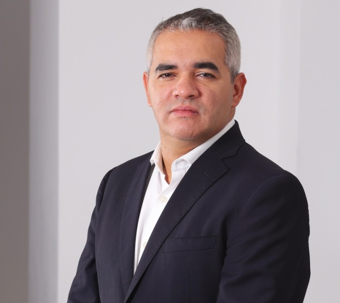 seguros-unimed-amplia-coberturas-do-seguro-empresarial-e-reforca-protecao-as-empresas-2