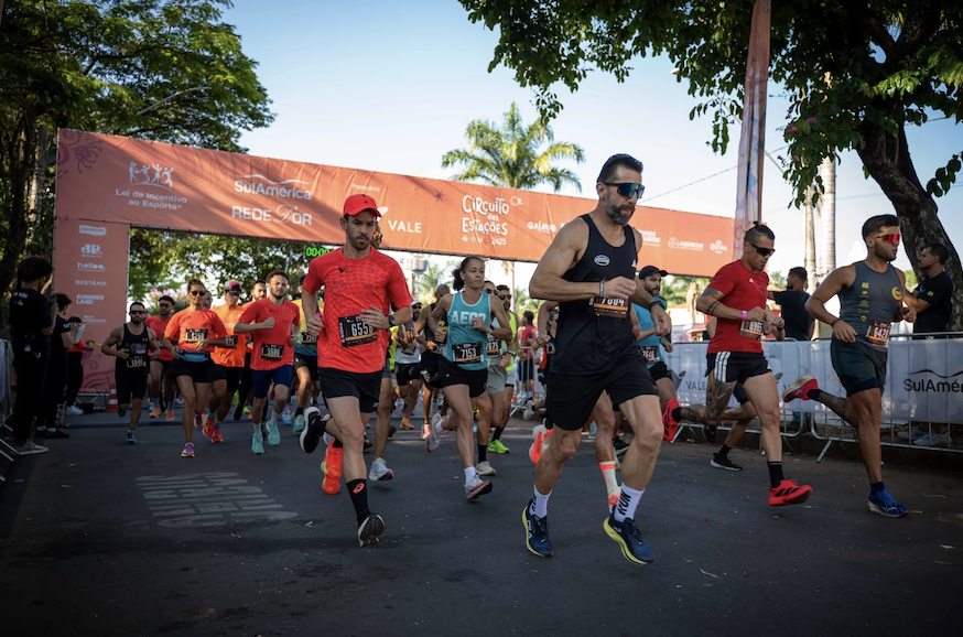 tokio-marine-marca-presenca-na-etapa-de-porto-alegre-do-circuito-das-estacoes-2026