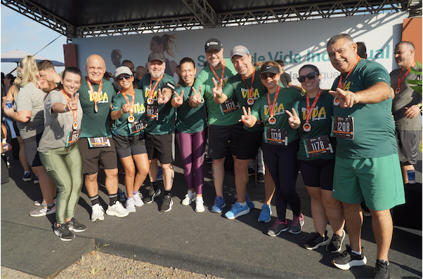 tokio-marine-marca-presenca-na-etapa-de-porto-alegre-do-circuito-das-estacoes-2026