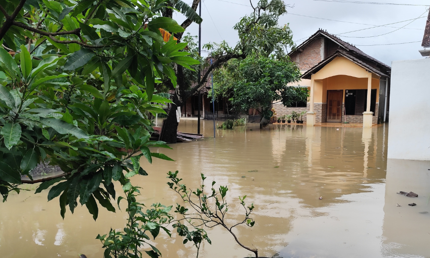 cnseg-alto-gap-de-protecao-reduz-velocidade-de-recuperacao-de-municipios-de-santa-catarina-atingidos-por-desastres-naturais
