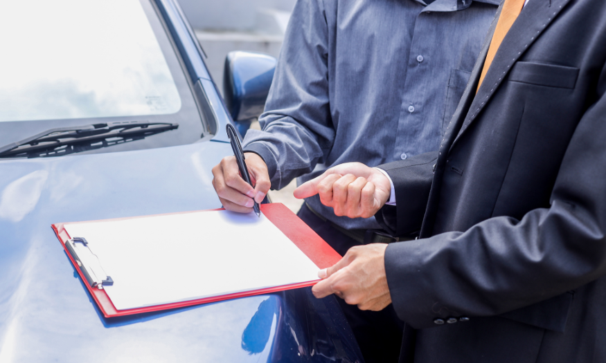 seguro-de-carro-e-moto-entra-em-novo-patamar-de-preco-no-inicio-de-2026