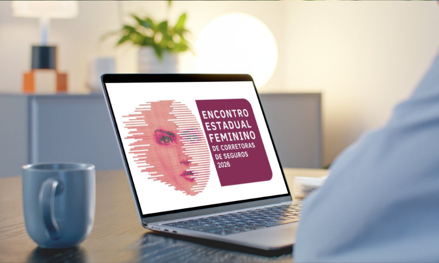 encontro-estadual-feminino-de-corretoras-de-seguros-abre-inscricoes-para-edicao-2026